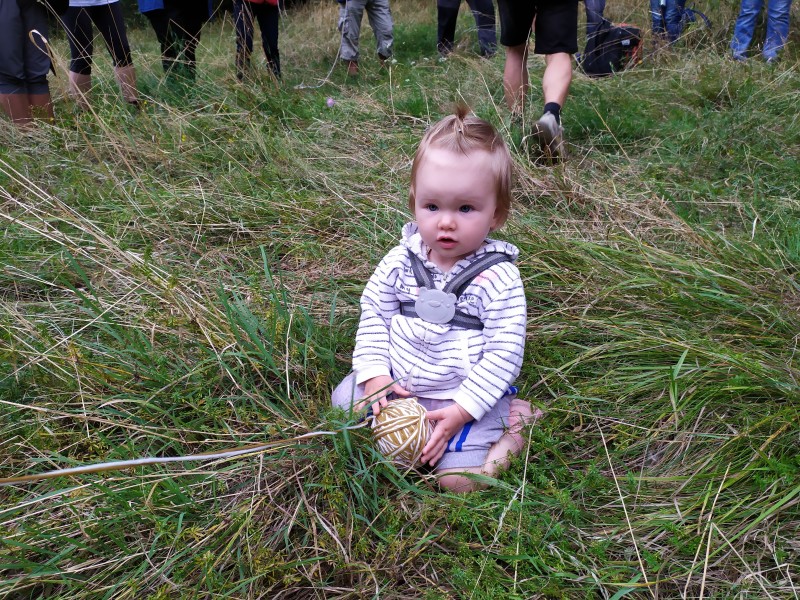 - 55 - Všechny informace jsou v pořádku, mužeme začít.jpg